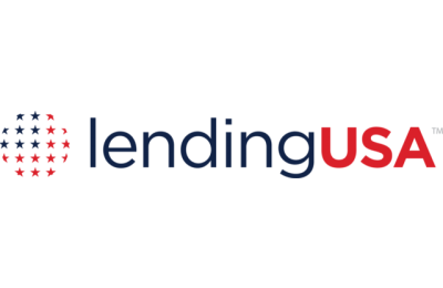 LendingUSA™ Introduces FastScreen™, a New Tool for Loan Pre-Qualification for Funeral Home Merchants