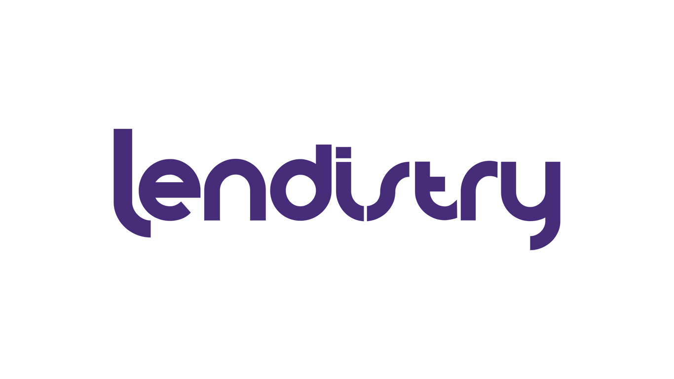 Lendistry to Deploy $200 Million in Seed Grants to New York Small Businesses