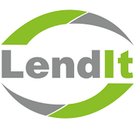 LendIt Partners with Capital One to Co-Host their Annual Fintech Start-up Competition