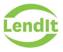 LendIt Names Winner of PitchIt@LendIt Competition