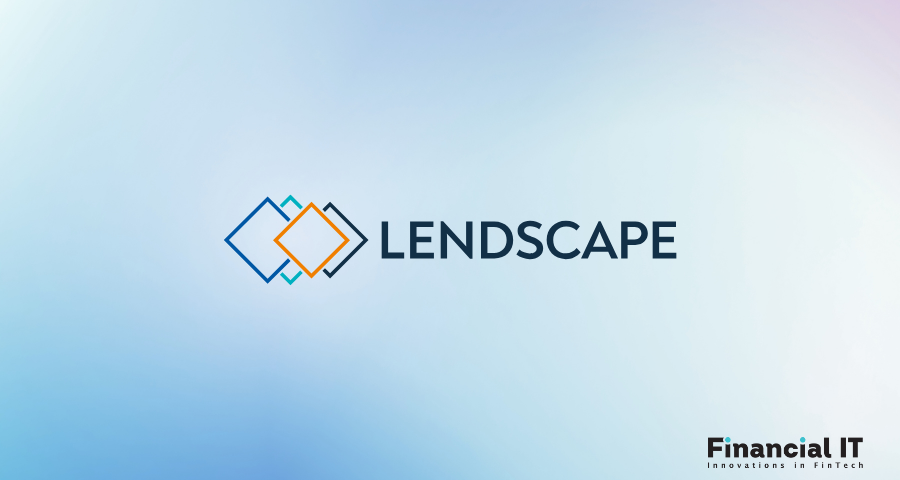 Lendscape Appoints Gareth Evans As Chief Revenue Officer To Accelerate Growth And Innovation