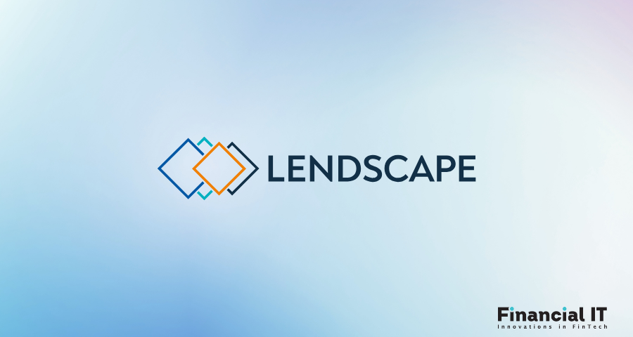 Lendscape Powers Siemens Financial Services' Extended Payment Terms B2B Finance Solution
