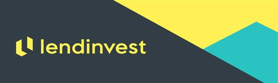 Leading P2P Property Lender LendInvest Unveils New Brand Identity