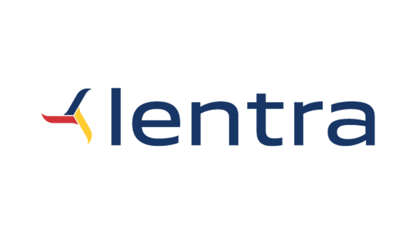 Lentra Ramps Up C-Suite with CFO and CHRO Appointments