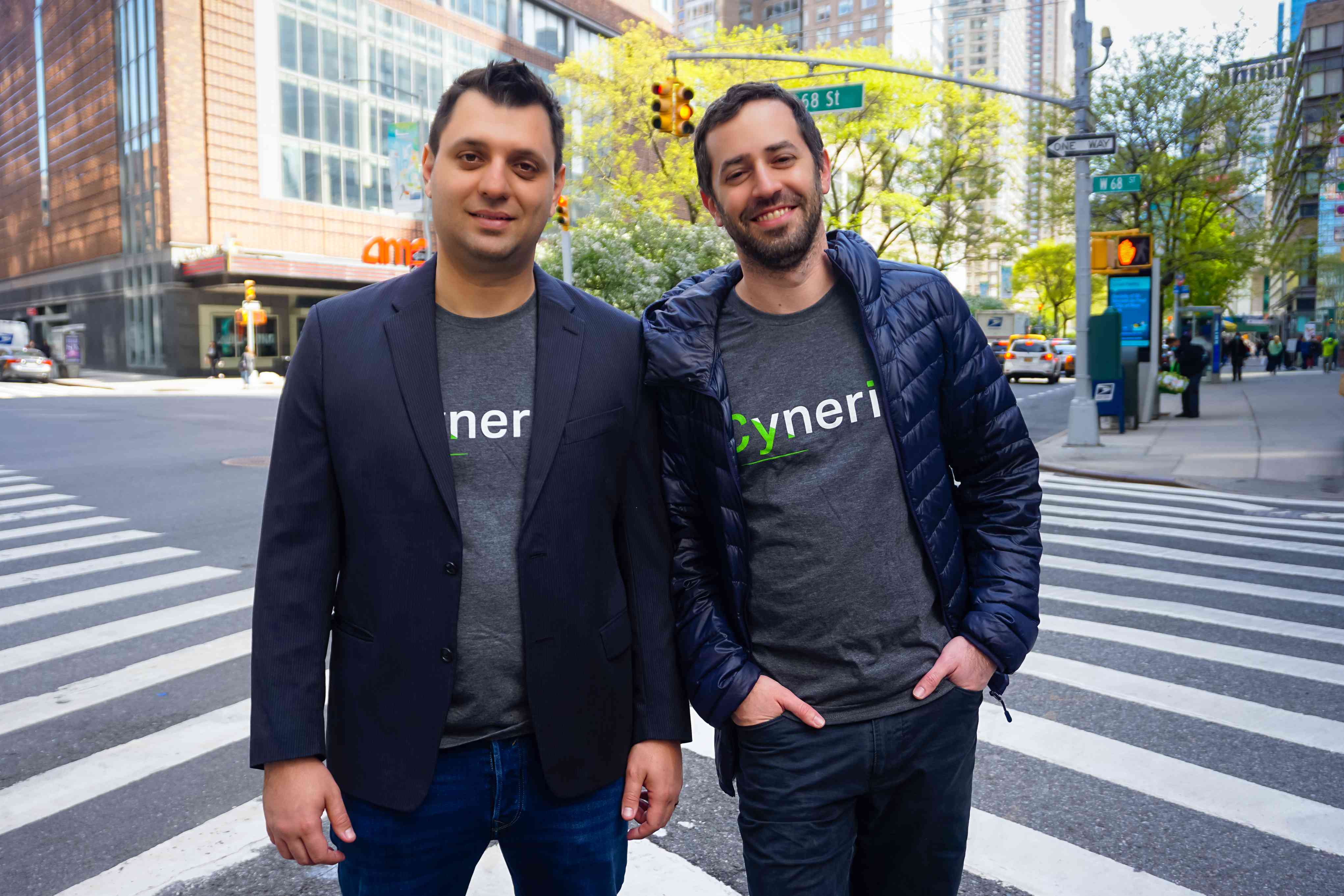 Cynerio Raises $30 Million in Series B Funding to Secure Mission-Critical Medical and IoT Devices in Hospitals and Health Systems