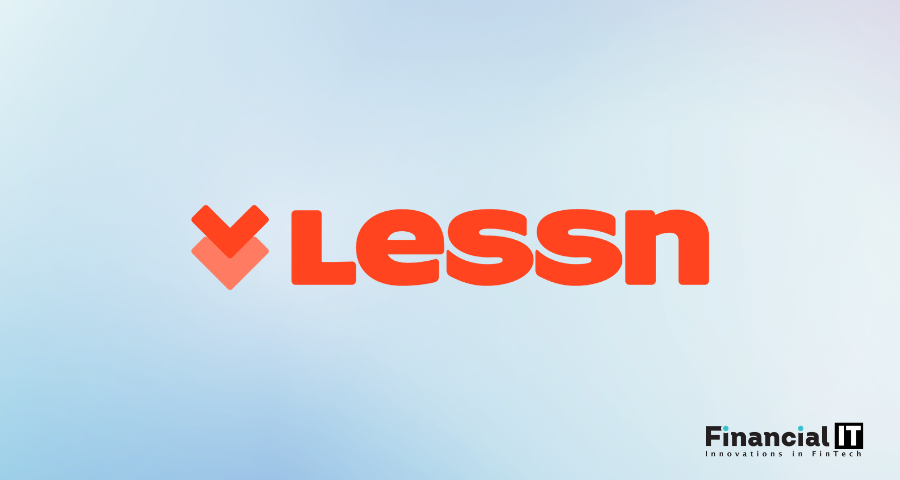 Lessn Exceeds $100 Million Turnover On Its Payments Orchestration Platform Lessn Exceeds $100 Million Turnover On Its Payments Orchestration Platform