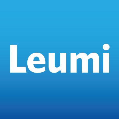 Bank Leumi UK’s tech event outlines 2020’s key trends 