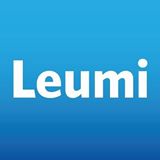 Leumi ABL Selects Encompass Confirm Leumi ABL Selects Encompass Confirm