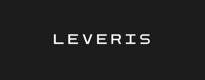 LEVERIS and ComplyAdvantage Partner to Provide AML Compliant and Seamless Onboarding Experience