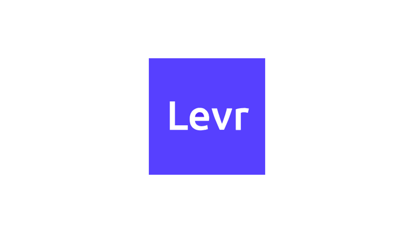 Levr.ai Secures $1 Million in Additional Funding to Build AI for Small Business Lending