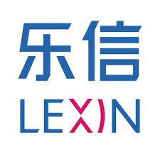 Lexin Appoints Two New Directors to Expand Board