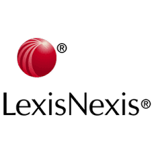 LexisNexis® Risk Solutions secures win for technology solution at Compliance Register Platinum awards