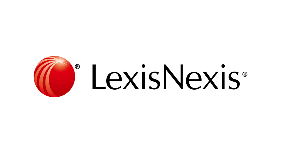 LexisNexis® Business Insight Solutions Unveils New Risk Media Monitoring Solution