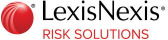 LexisNexis Risk Solutions Announces ThreatMetrix Acquisition Close