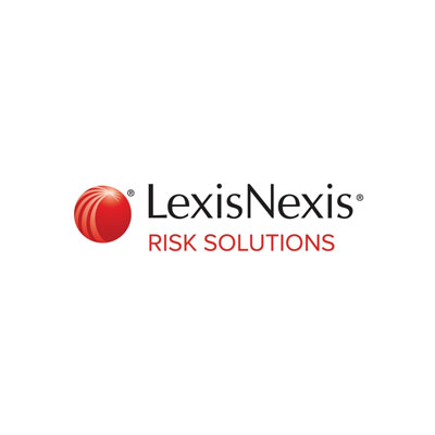 LexisNexis Risk Solutions secures win for Best FinTech/RegTech Firm at The Compliance Register Platinum Awards