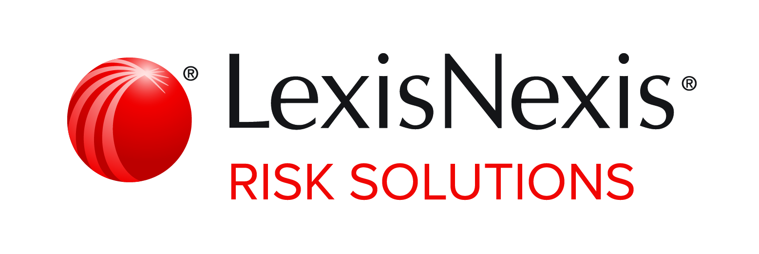 LexisNexis Risk Solutions Distinguished at The Compliance Register Platinum Awards