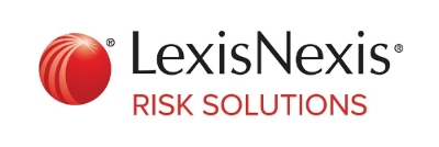 LexisNexis Risk Solutions Introduces Special Investigative Unit