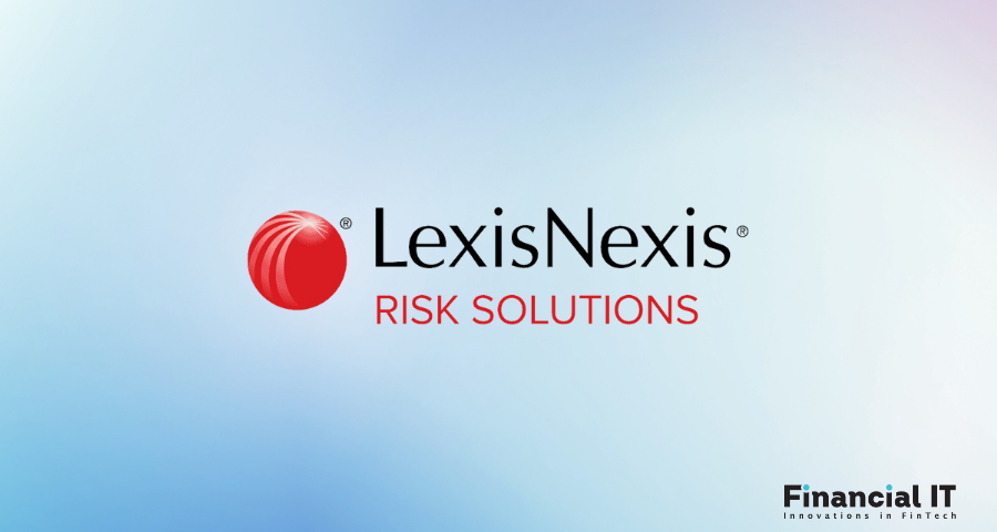 LexisNexis Risk Solutions Completes IDVerse Acquisition