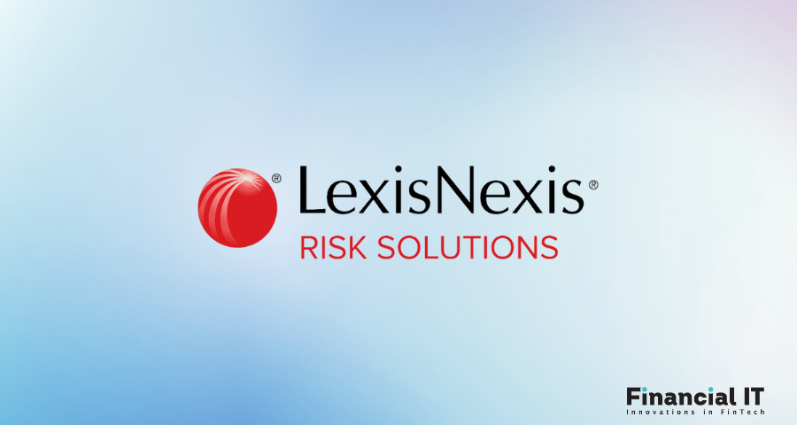 LexisNexis Risk Solutions Launches AI-Driven Location Intelligence for U.S. Home Insurance Carriers to Improve Property Risk Assessment