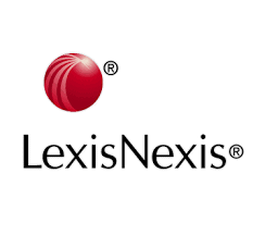 LexisNexis Risk Solutions and iMeta Technologies Join Forces to Reduce Financial Crime Risk for Financial Institutions