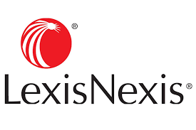 LexisNexis® Risk Solutions wins Chartis RiskTech100® 2019 award for Financial Crime – Data