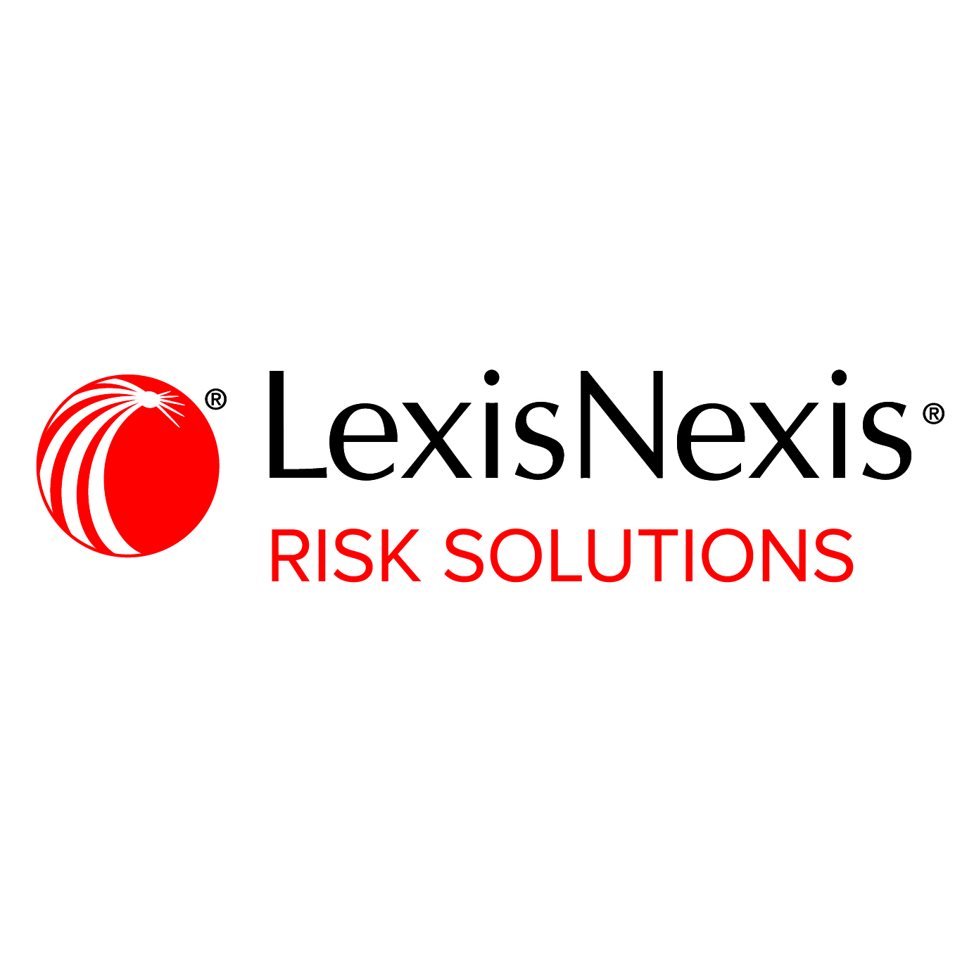 LexisNexis Risk Solutions Wins the Chartis Research RiskTech100 Award for Financial Crime – Data