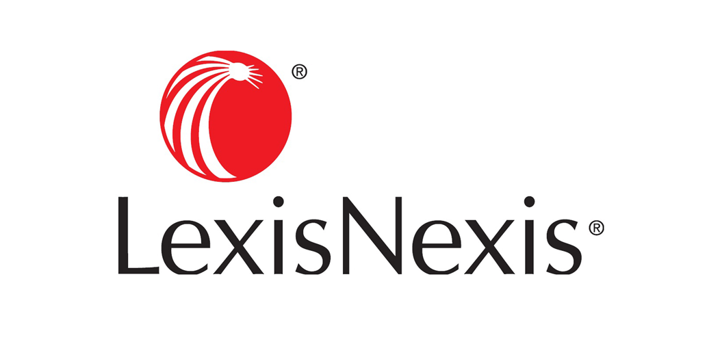 Classic Vehicle Specialist Hagerty Selects LexisNexis Risk Solutions To Support U.K. Growth Plans