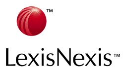 LexisNexis Declares First Five Legal Tech Accelerator Participants