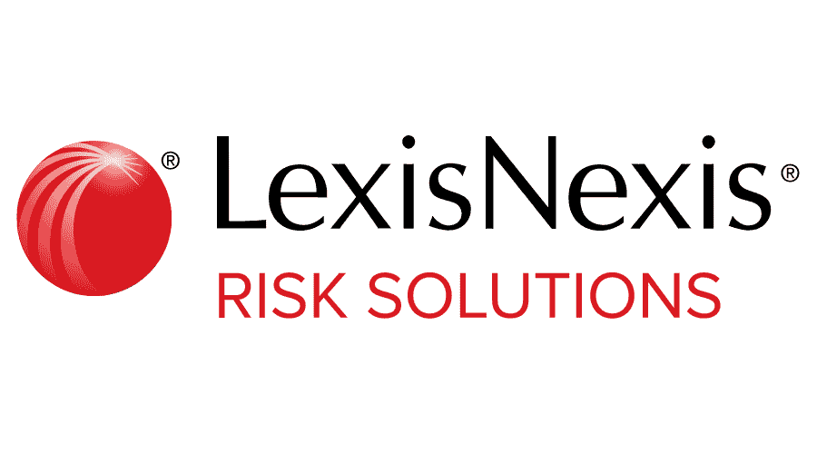 LexisNexis® Risk Solutions Recognised With Four Awards for Its Fraud and Identity Capabilities