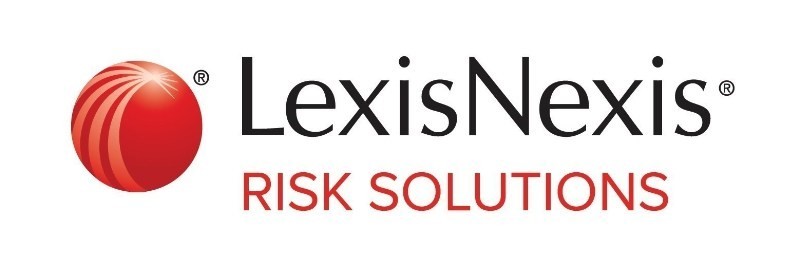 Compliance Professionals Call on The Regulators to Give More Guidance on Aml Effectiveness, New Research From Lexisnexis® Risk Solutions Reveals