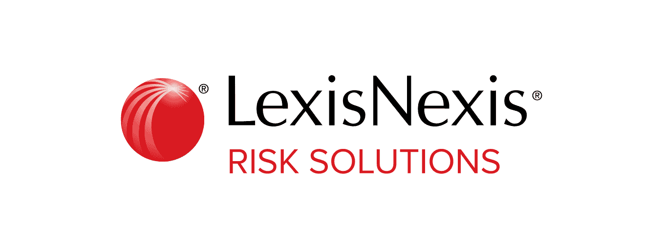 Fraud Prevention Made Even Stronger with the Launch of LexisNexis Emailage