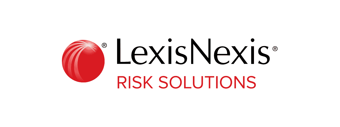 LexisNexis Risk Solutions Honored with Chartis Research RiskTech100 Award for Financial Crime – Data for Third Straight Year