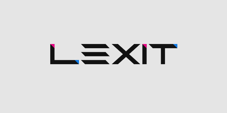 Lexit Partners With Toazted to Provide Millions of Music Lovers With Access to NFTs 
