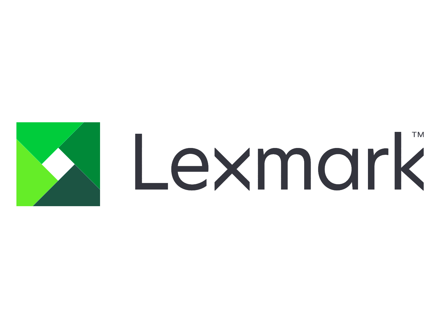 Most Leading European Banks Deployed Lexmark's Solutions 