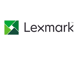 Lexmark named a leader in Quocirca MPS Vendor Landscape seventh consecutive year