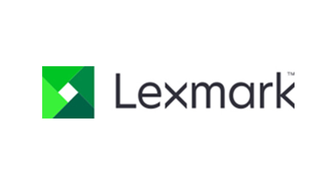 Lexmark Completes Acquisition by Apex Technology and PAG Asia Capital