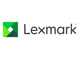 Lexmark Extends Enterprise Strength into SMB Market with Two-Series Product Line