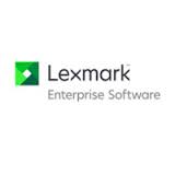 Lexmark named a leader in Quocirca MPS Vendor Landscape sixth consecutive year