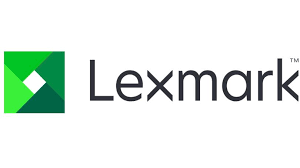 Fulham Football Club selects Lexmark and Workflow for reliability and stability in its printer fleet