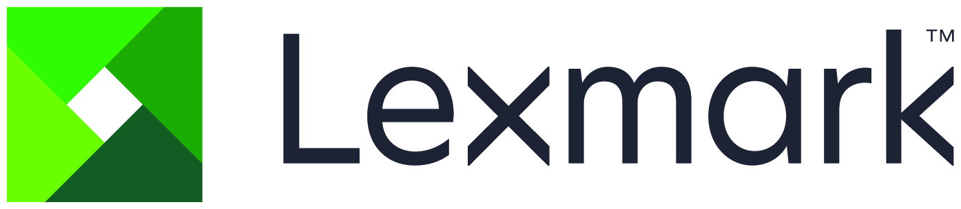 Thomas Valjak to Lead Lexmark EMEA Channel