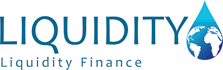 Liquidity Finance Announces New Strategic Hire