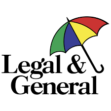 Legal & General launches 'Track My Apps' with Origo