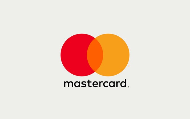 Mastercard Invests in Online and Offline Identity Startup Trust Stamp
