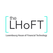 Luxembourg and Belgian FinTech Hubs Sign MoU