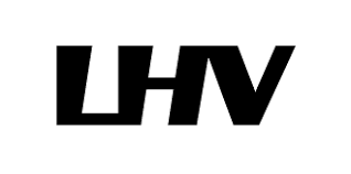 LHV selects Form3 to become a Member of UK Faster Payments