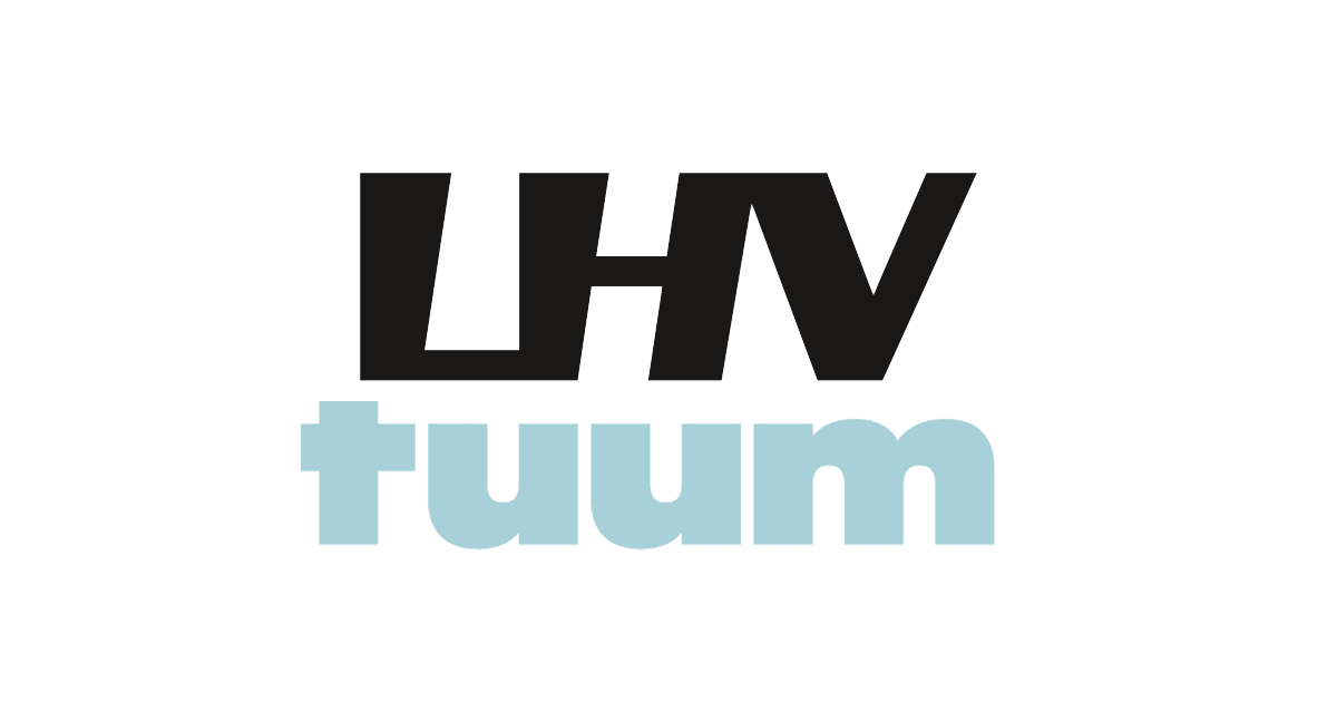 LHV UK & Tuum Launch Strategic Partnership to Provide Banking and Payment Services 