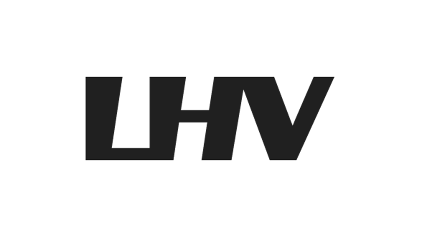LHV Bank Increases Share Capital by £21M to Support Business Growth