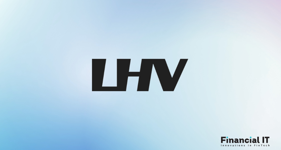 LHV Bank Launches Easy Access Savings Account Paying 4.25% AER LHV Bank Launches Easy Access Savings Account Paying 4.25% AER