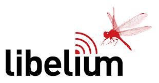  Libelium Releases the First Programming Cloud Service for the IoT