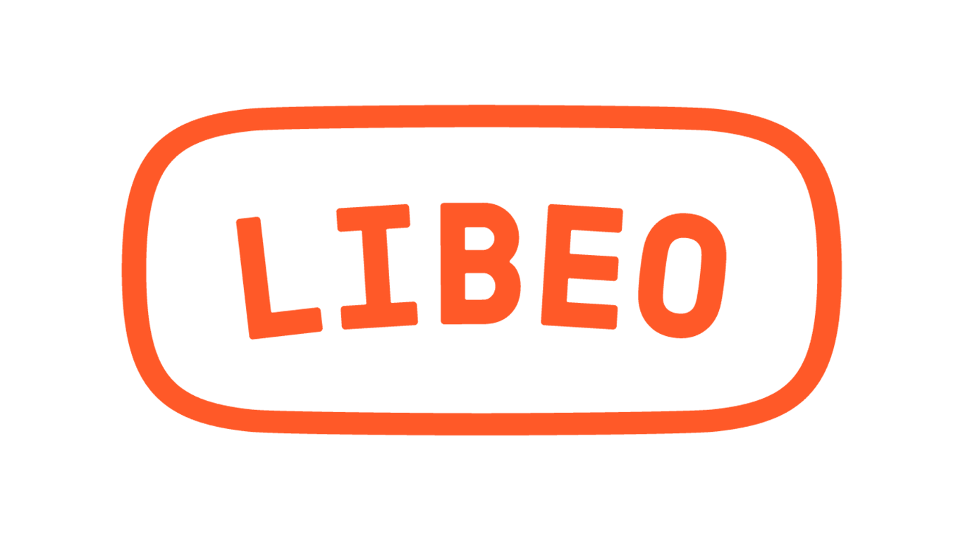 Libeo Opens Office in London as Part of UK Expansion